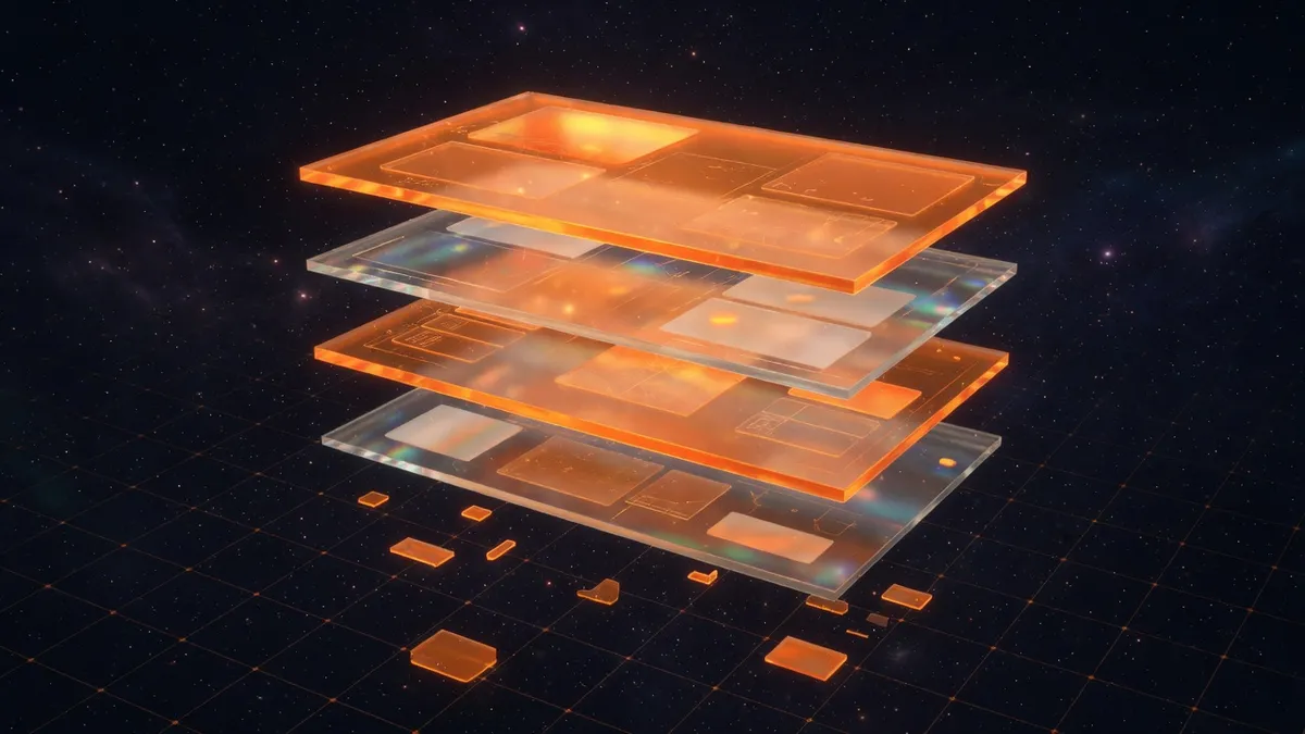 Astro 6 y Live Content Collections: el content site deja de ser solo build-time