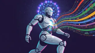 Boston Dynamics + DeepMind: Gemini Robotics entra en Atlas