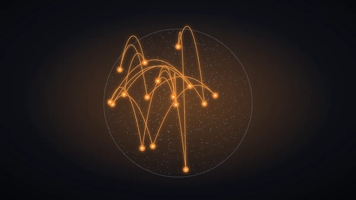 Cloudflare Birthday Week 2026: Basin, K2, Workers KV Instant y Traces