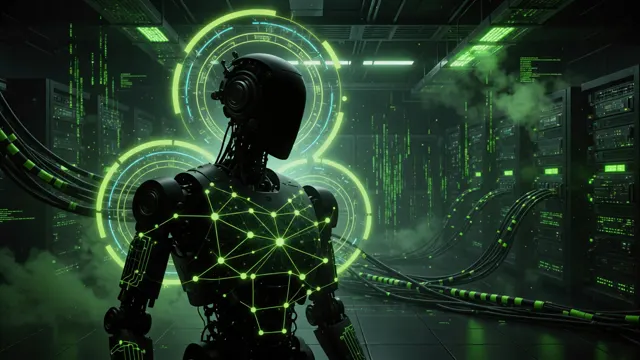 NVIDIA Halos: el framework de seguridad que quiere acercar…