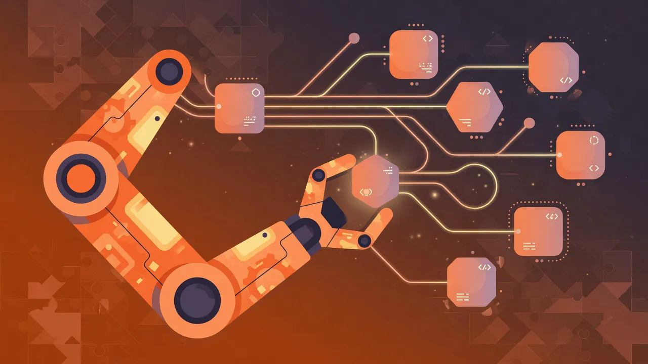 NVIDIA y Hugging Face llevan nuevos modelos y frameworks a LeRobot