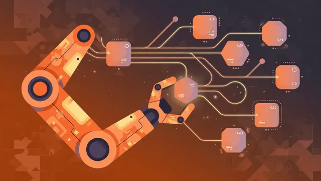 NVIDIA y Hugging Face llevan nuevos modelos y frameworks a…