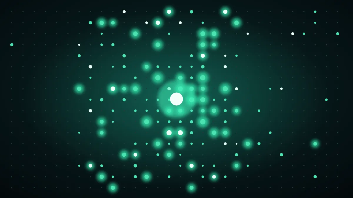 OpenAI «dots»: agentes siempre activos sobre GPT-6 Astra