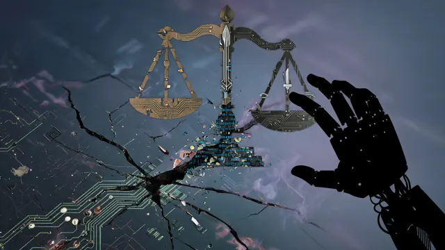 La jefa de robótica de OpenAI, Caitlin Kalinowski, renuncia…