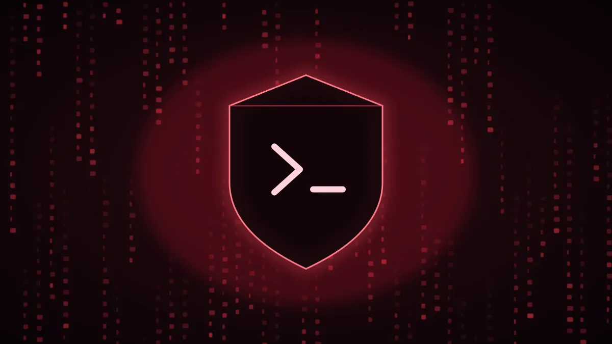PHP2Shell: una vulnerabilidad crítica que demuestra por qué la seguridad de tu infraestructura no puede esperar