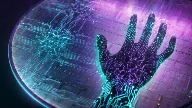 Physical AI en el edge: por qué los chips del robot importan…