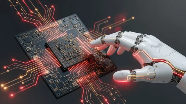 La alianza de Qualcomm con Neura Robotics para construir…