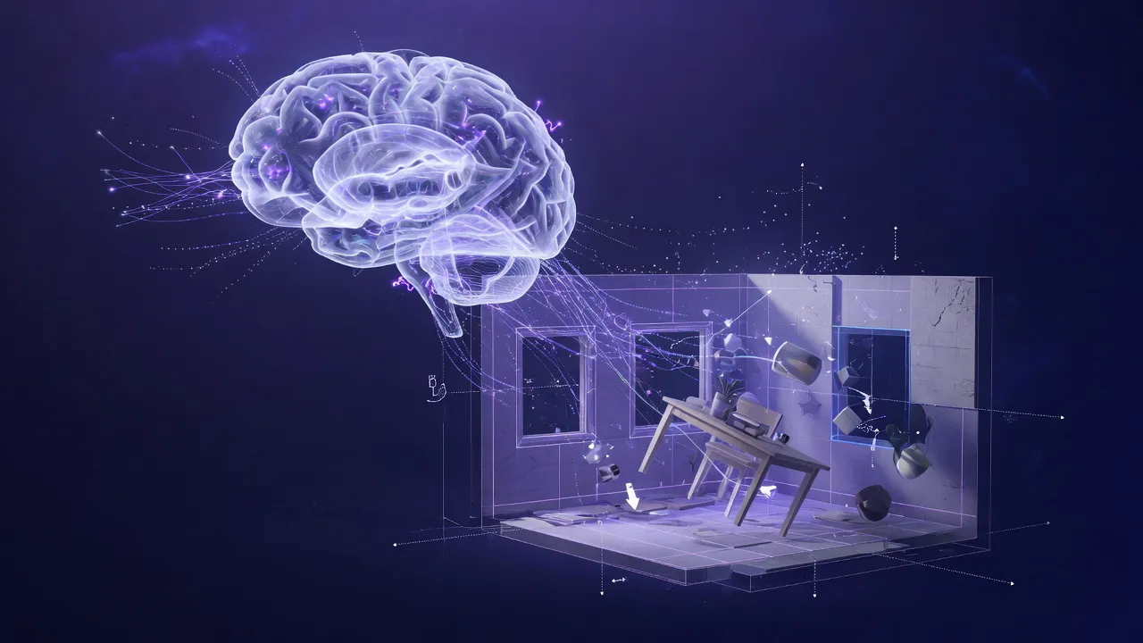 Yann LeCun recauda $1.000 millones para AMI, para construir AI que entienda el mundo físico