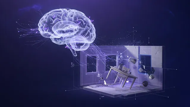 Yann LeCun recauda $1.000 millones para AMI, para construir AI…