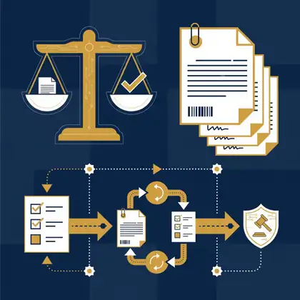 Imagen de Experto Legal