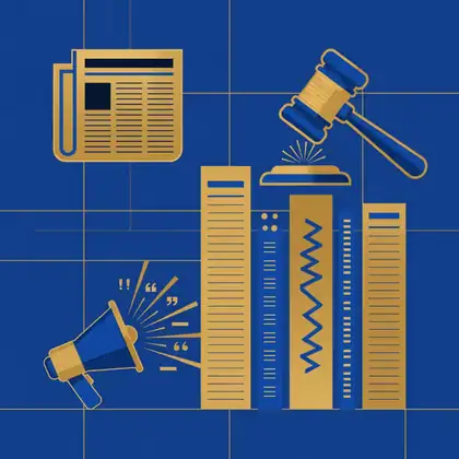 Imagen de Tema Legal
